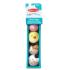 Melissa & Doug - Комплект кръгли животни - Ферма Melissa & Doug - Комплект кръгли животни - Ферма