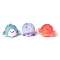 Melissa & Doug - Дървена пързалка - Океански приключения