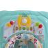 Проходилка Moni Jungle fun мента Проходилка Moni Jungle fun мента