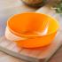 Tommee Tippee Стартов комплект за захранване First Tastes 4м+ 44662971 Tommee Tippee Стартов комплект за захранване First Tastes 4м+ 44662971