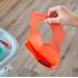 Tommee Tippee Стартов комплект за захранване First Tastes 4м+ 44662971 Tommee Tippee Стартов комплект за захранване First Tastes 4м+ 44662971