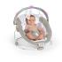 Шезлонг Ingenuity InLighten Twinkle Tails Шезлонг Ingenuity InLighten Twinkle Tails