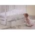 Чекмедже YappyKids YappySmart WHITE