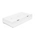 Чекмедже YappyKids YappySmart WHITE