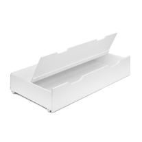 Чекмедже YappyKids YappySmart WHITE