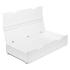 Чекмедже YappyKids YappySmart WHITE