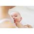 Ланолинов мехлем за кърмене 40ml. Mommy Care Ланолинов мехлем за кърмене 40ml. Mommy Care