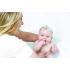 Бебешки шампоан с невен Mommy Care Бебешки шампоан с невен Mommy Care