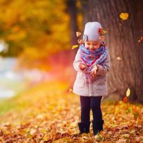 Защитен балсам за лице от вятър и студ Mommy Care 