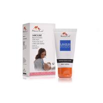 Ланолинов мехлем за кърмене 40ml. Mommy Care