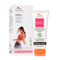 Стягащ лосион за след раждане Mommy Care Shapely 100ml.