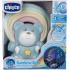 Прожектор Chicco Дъга Мече Blue