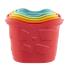 Кула с чаши 2в1 Eco+ Chicco 