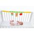 Активна гимнастика 3 в 1 Chicco Magic Forest