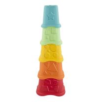 Кула с чаши 2в1 Eco+ Chicco 