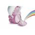 Прожектор Chicco Дъга Мече Pink