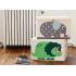 кутия за играчки Toy Chest 3 Sprouts кутия за играчки Toy Chest 3 Sprouts