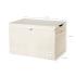 кутия за играчки Toy Chest 3 Sprouts кутия за играчки Toy Chest 3 Sprouts