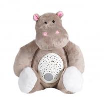 Moni Toys нощна лампа ХИПО K999-31