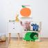кутия за играчки Toy Chest 3 Sprouts кутия за играчки Toy Chest 3 Sprouts