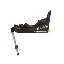 База за детско столче Cosatto Acorn Isofix i-Size
