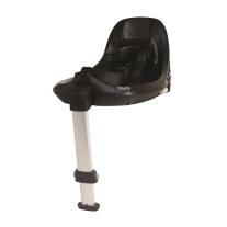 База за детско столче Cosatto Acorn Isofix i-Size