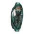 Чанта Cosatto CT5125 Midnight Jungle