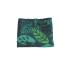 Чанта Cosatto CT5125 Midnight Jungle
