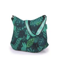 Чанта Cosatto CT5125 Midnight Jungle
