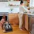 Бебешки шезлонг 3 в 1 Ergobaby Evolve Charcoal Gray