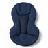 Бебешки шезлонг 3 в 1 Ergobaby Evolve Midnight Blue + Гриф с играчки