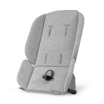 UPPABABY универсална подложка за количка 