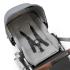 UPPABABY универсална подложка за количка 