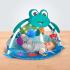 Активна гимнастика Baby einstein Neptune Under the Sea Lights & Sounds Активна гимнастика Baby einstein Neptune Under the Sea Lights & Sounds