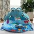Активна гимнастика Baby einstein Neptune Under the Sea Lights & Sounds Активна гимнастика Baby einstein Neptune Under the Sea Lights & Sounds