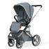 MOON Бебешка комбинирана количка Style Ocean RF