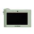 Детски фотоапарат с touchscreen THE ZOOFAMILY URBAN DINO