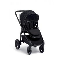 Mamas & Papas Количка Ocarro Opulence