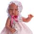 Кукла бебе с дрешки Мария Asi dolls Кукла бебе с дрешки Мария Asi dolls