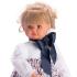 Кукла бебе с дрешки Пепа Asi dolls Кукла бебе с дрешки Пепа Asi dolls
