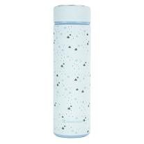 Термос 500мл KIKKA BOO Savanna Blue