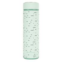 Термос 500мл KIKKA BOO Savanna Mint