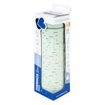 Термос 500мл KIKKA BOO Savanna Mint