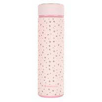 Термос 500мл KIKKA BOO Savanna Pink