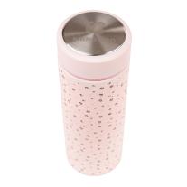 Термос 500мл KIKKA BOO Savanna Pink