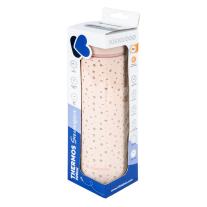 Термос 500мл KIKKA BOO Savanna Pink