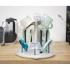 Babymoov Сушилник за шишета и биберони Compact Babymoov Сушилник за шишета и биберони Compact