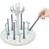 Babymoov Сушилник за шишета и биберони Compact Babymoov Сушилник за шишета и биберони Compact