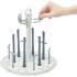 Babymoov Сушилник за шишета и биберони Compact Babymoov Сушилник за шишета и биберони Compact