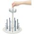 Babymoov Сушилник за шишета и биберони Compact Babymoov Сушилник за шишета и биберони Compact